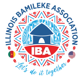 All Bamileke Convention - ABC Chicago 2026