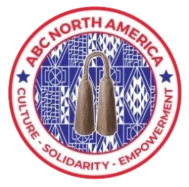 All Bamileke Convention - ABC Chicago 2026 - One People - One Destiny