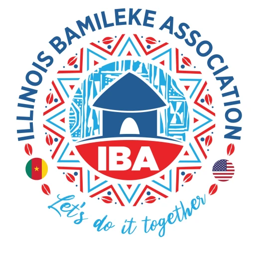 iba
